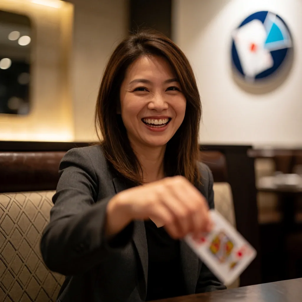 Portraits de membres